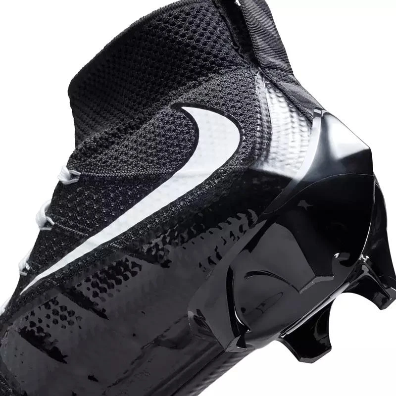 Nike Vapor Edge 360 Untouchable Mid Football Cleats 商品