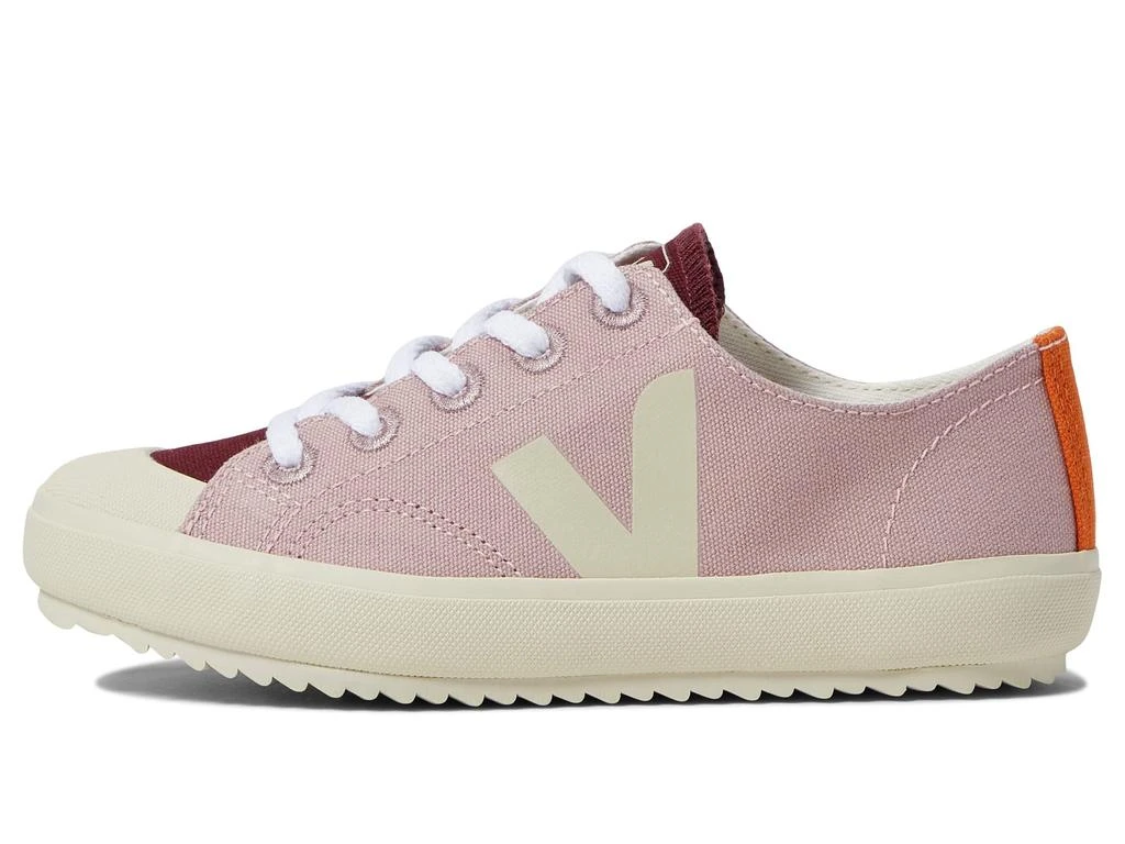 商品Veja|Small Flip (Little Kid/Big Kid),价格¥419,第4张图片详细描述