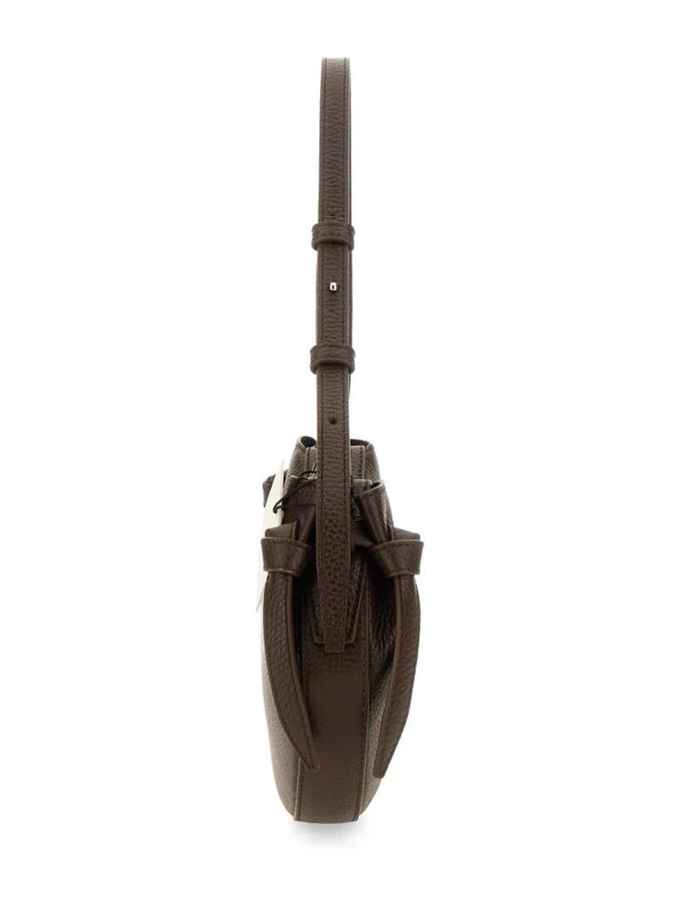 商品Yuzefi|Fortune Cookie" Bag,价格¥3218,第3张图片详细描述