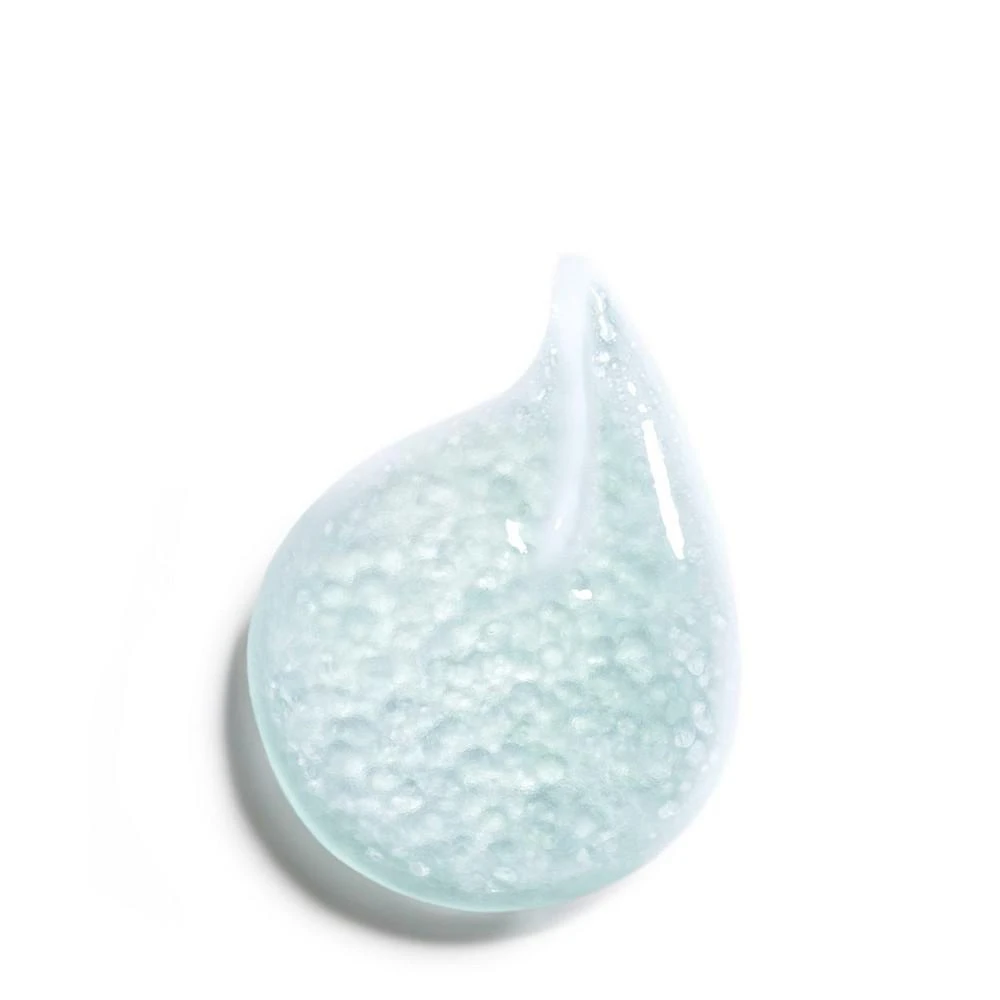 商品Chanel|山茶花保湿眼部微精华,价格¥511,第3张图片详细描述