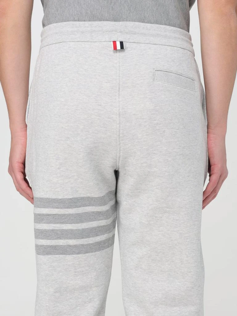 商品Thom Browne|裤子 男士 Thom Browne,价格¥6542,第5张图片详细描述