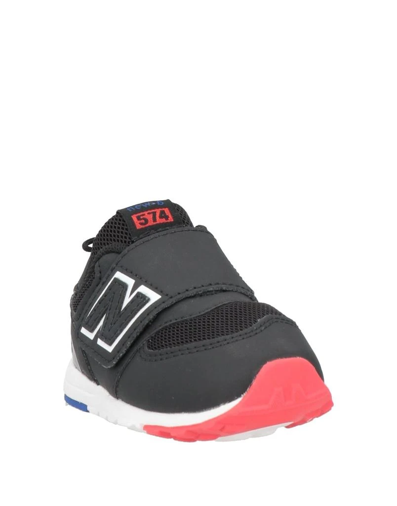 商品New Balance|Sneakers,价格¥599,第2张图片详细描述