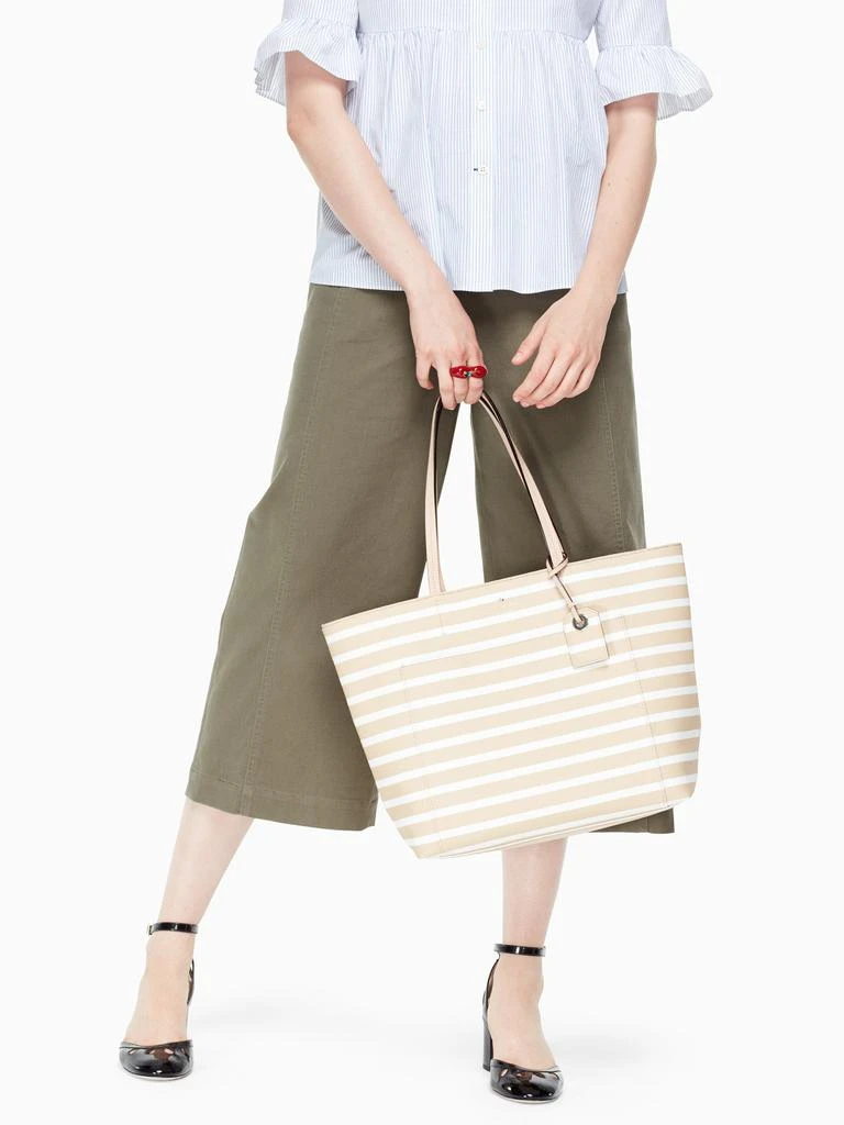 商品Kate Spade|hyde lane riley,价格¥881,第4张图片详细描述