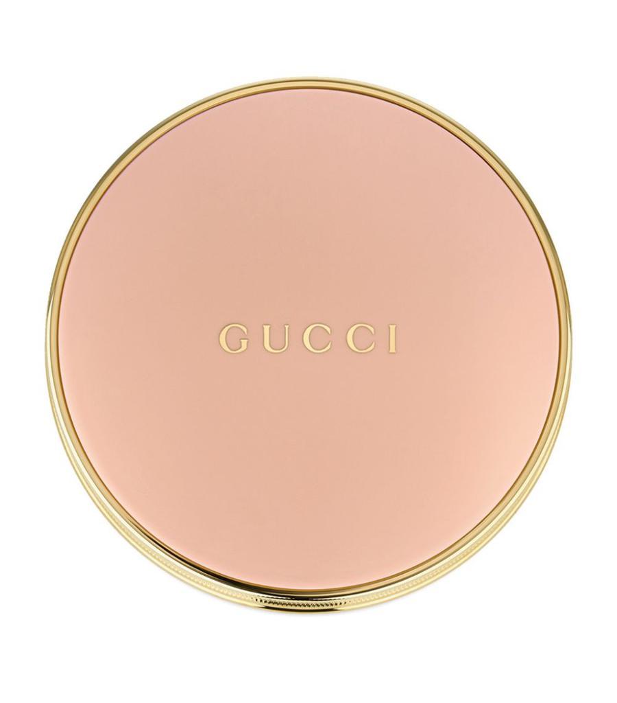 商品Gucci|Poudre de Beauté Mat Naturel Beauty Powder,价格¥426,第4张图片详细描述