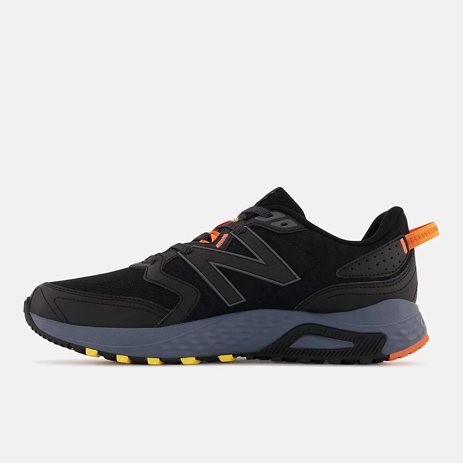 商品New Balance|410v7,价格¥326,第3张图片详细描述