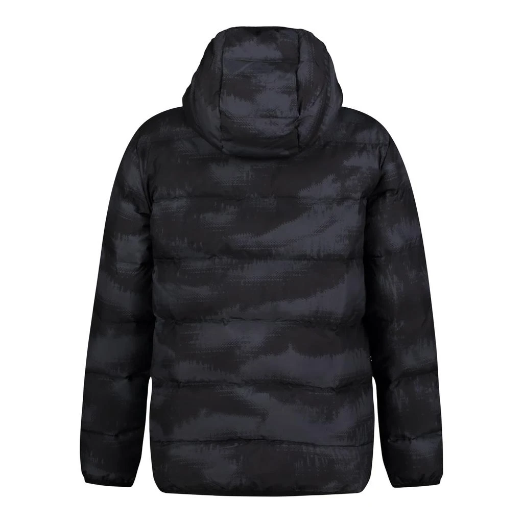 商品Under Armour|Pronto Print Puffer Jacket (Little Kids/Big Kids),价格¥284,第2张图片详细描述