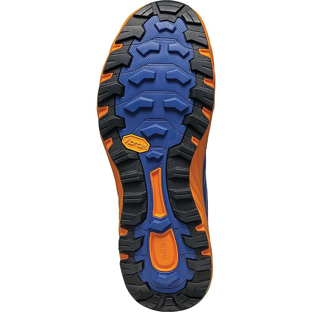 商品Scarpa|Men's Spin Infinity GTX Shoe,价格¥746,第3张图片详细描述