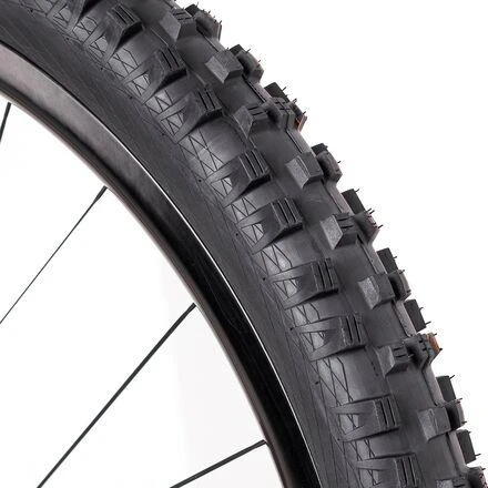 商品Schwalbe|Magic Mary Addix Evolution 29in Tire,价格¥609,第2张图片详细描述