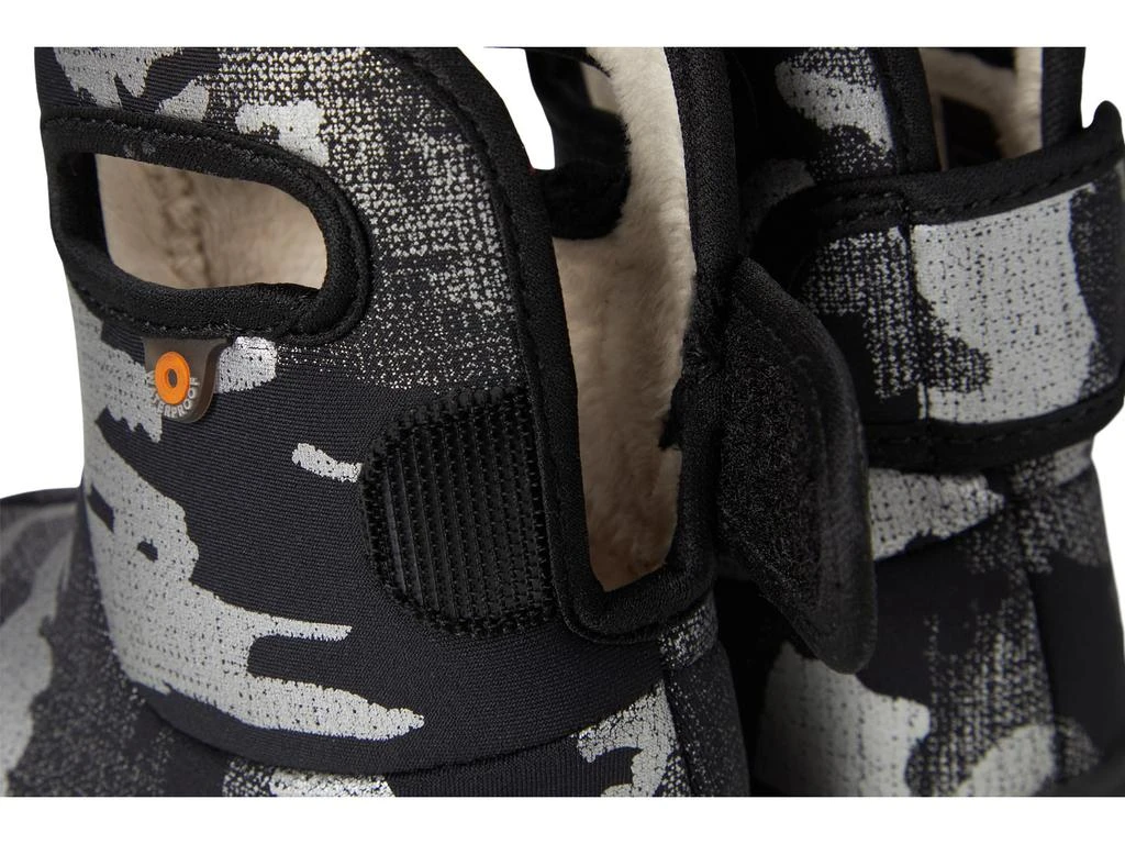 Bogs II - New Metallic Camo (Toddler) 商品