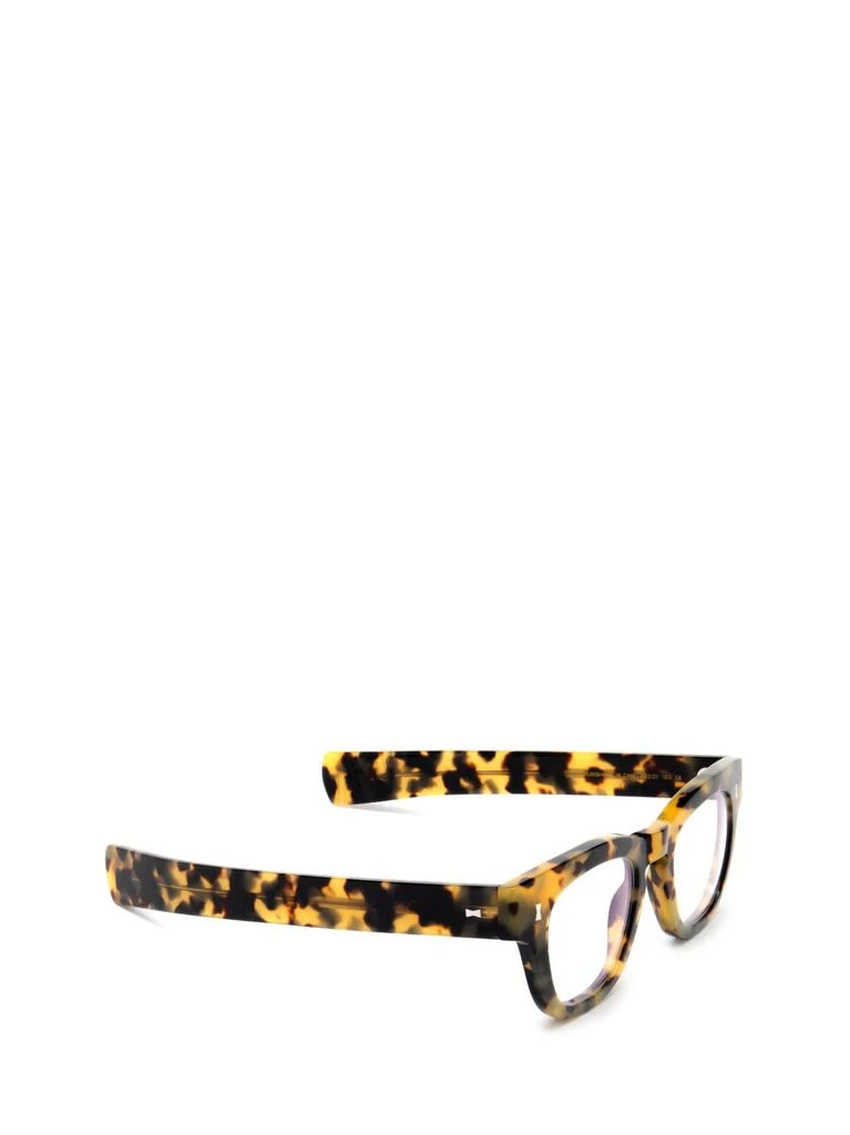商品CUBITTS|CUBITTS Eyeglasses,价格¥1316,第2张图片详细描述