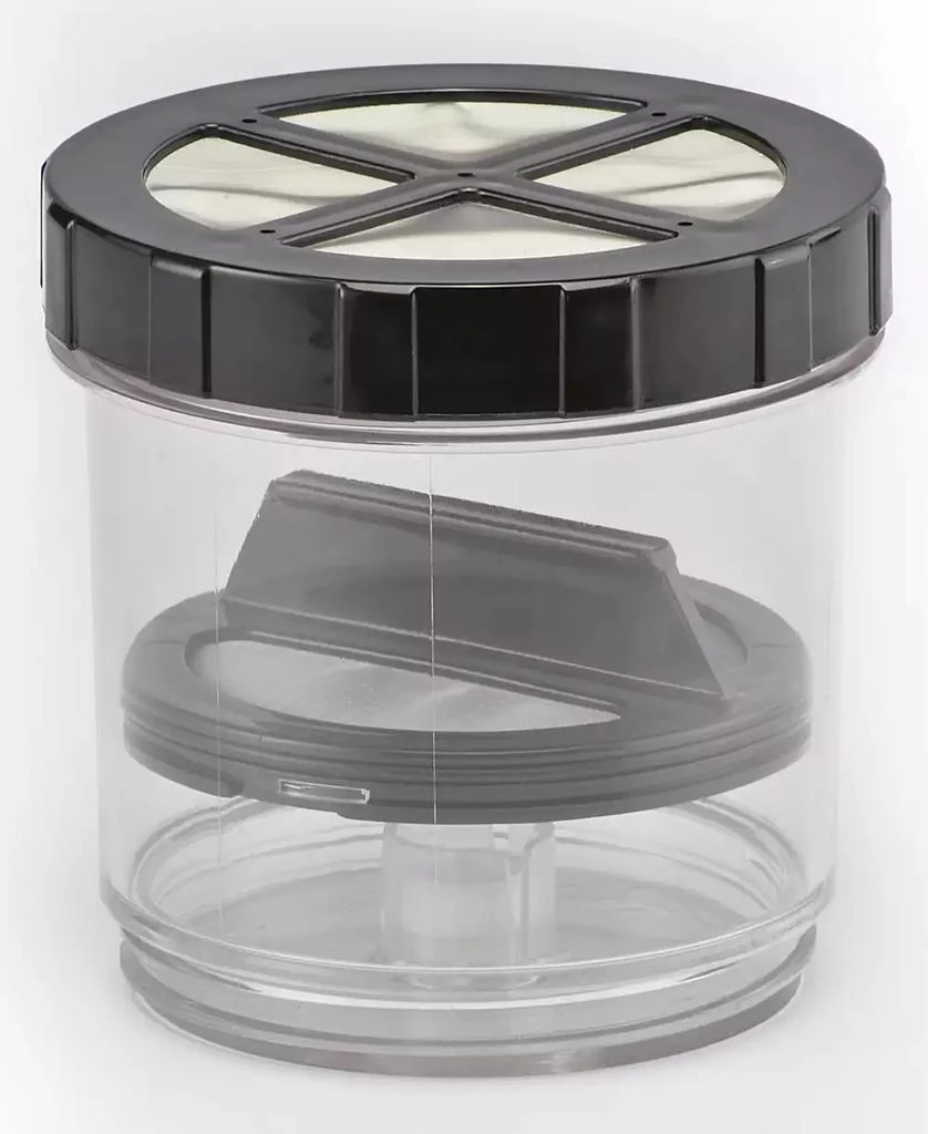 商品TRU|Rapid Cold Brew Maker,价格¥957,第4张图片详细描述