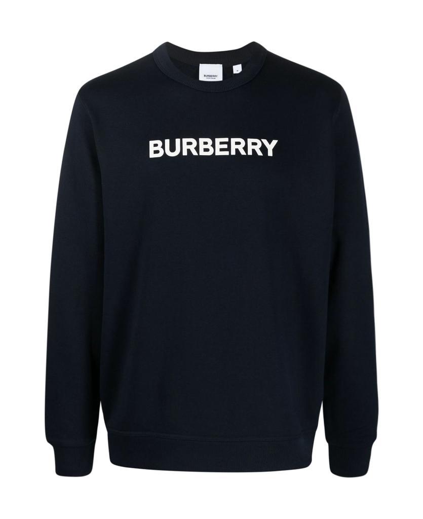 商品Burberry|Burlow,价格¥4406,第1张图片