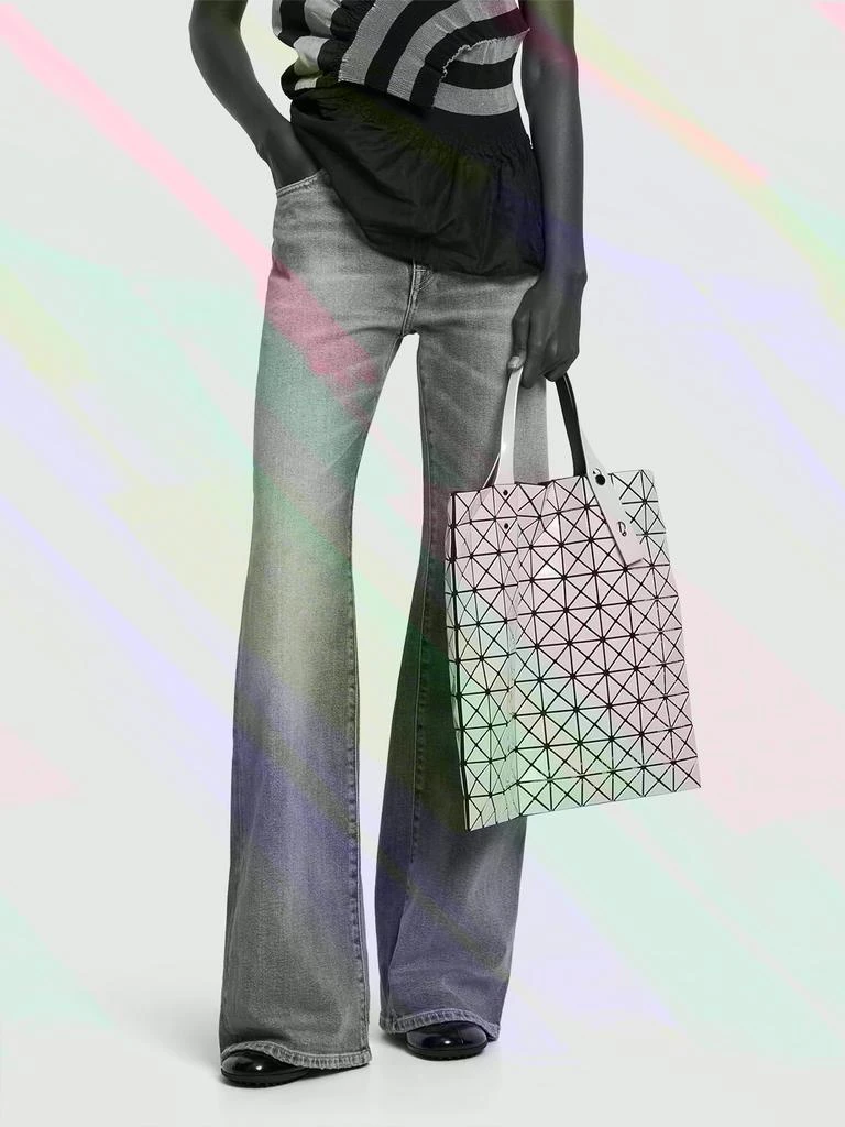 商品Issey Miyake|Prism Tote Bag,价格¥5971,第1张图片