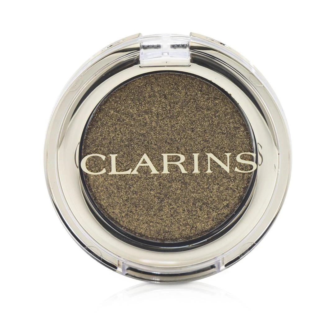 商品Clarins|Ombre Sparkle,价格¥180,第1张图片