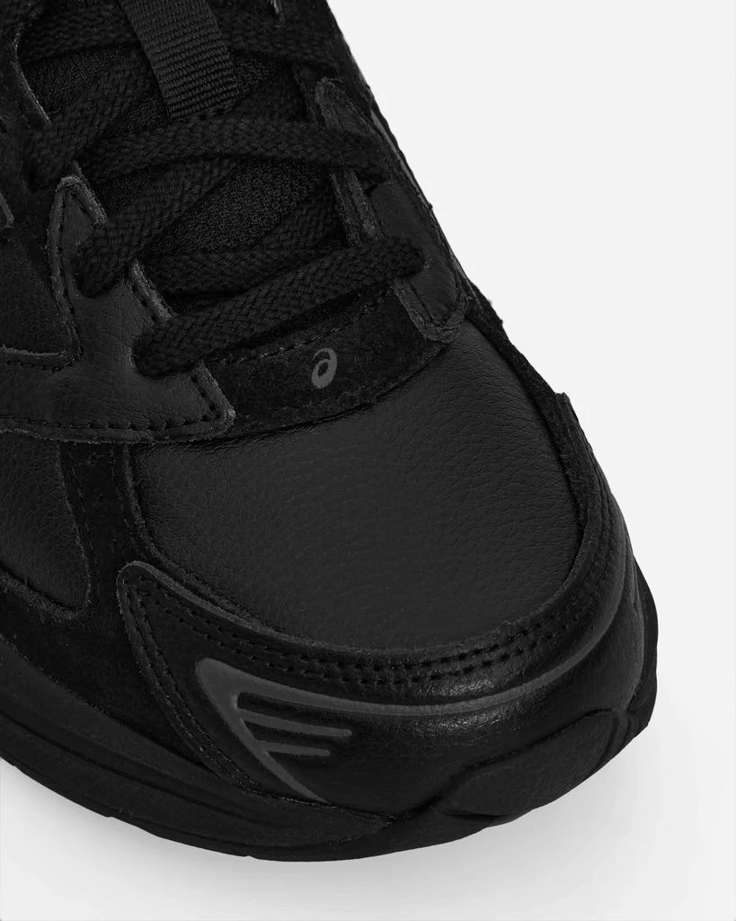 GEL-1130 Sneakers Black / Dark Grey 商品