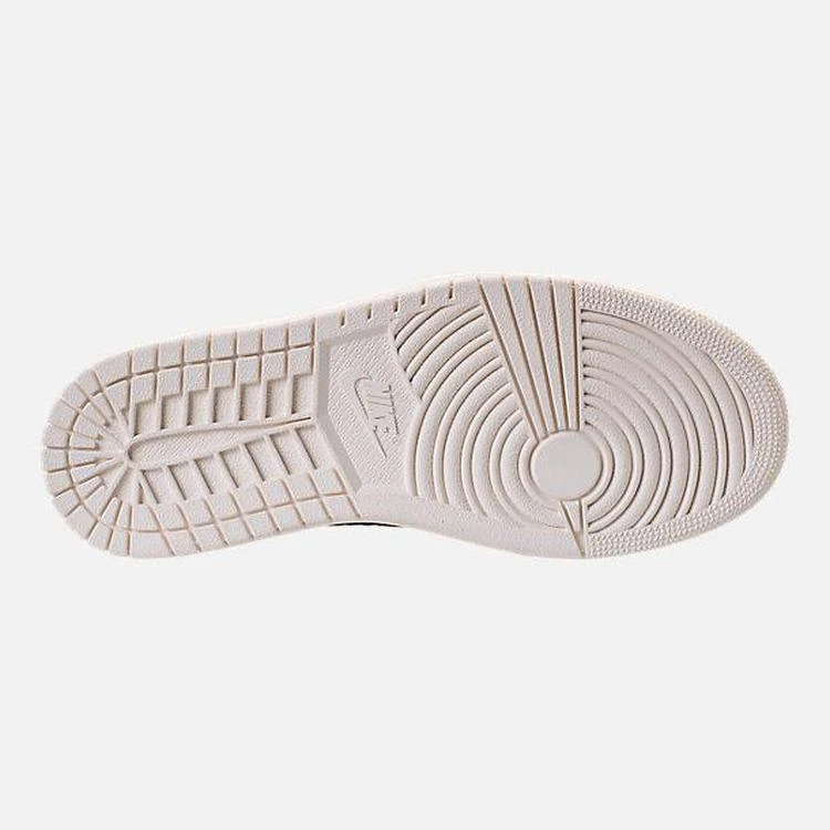 女士 Air Jordan Retro 1 低帮休闲鞋 商品