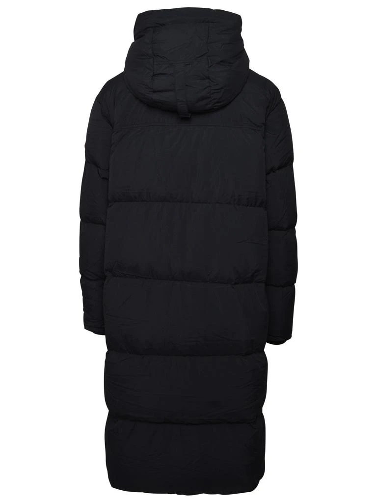 商品Canada Goose|Canada Goose Logo Patch Hooded Down Jacket,价格¥12737,第2张图片详细描述