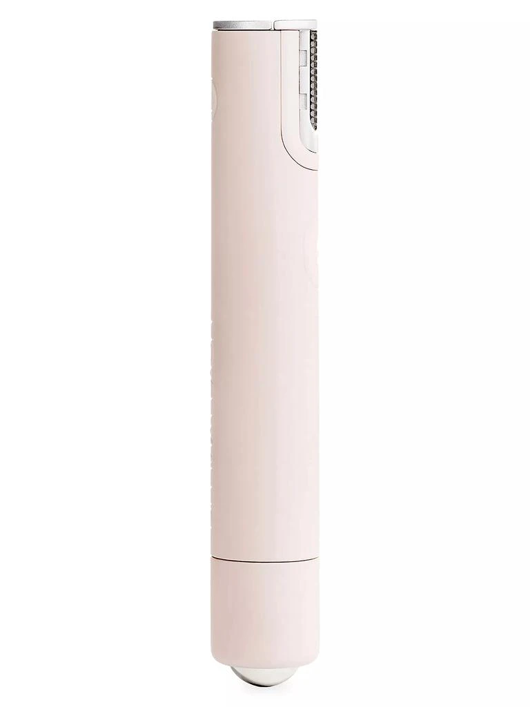 商品Dermaflash|DERMAFLASH® MINI Precision Peach Fuzz Removal Device,价格¥517,第1张图片