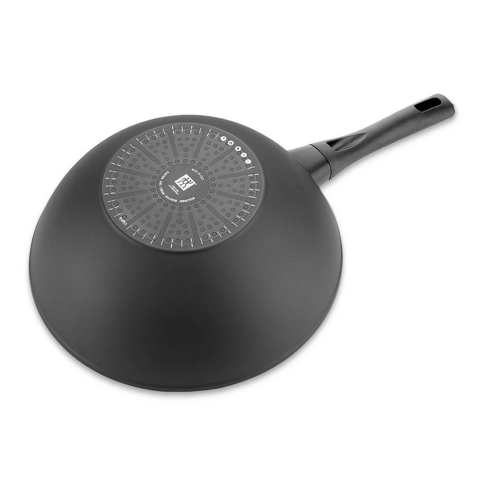 Ballarini Madura Wok 商品