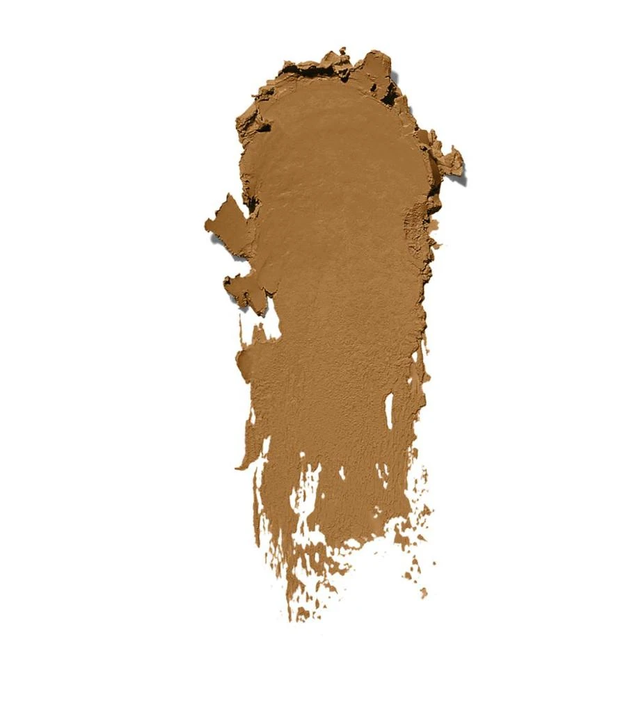 商品Bobbi Brown|Skin Foundation Stick,价格¥418,第5张图片详细描述