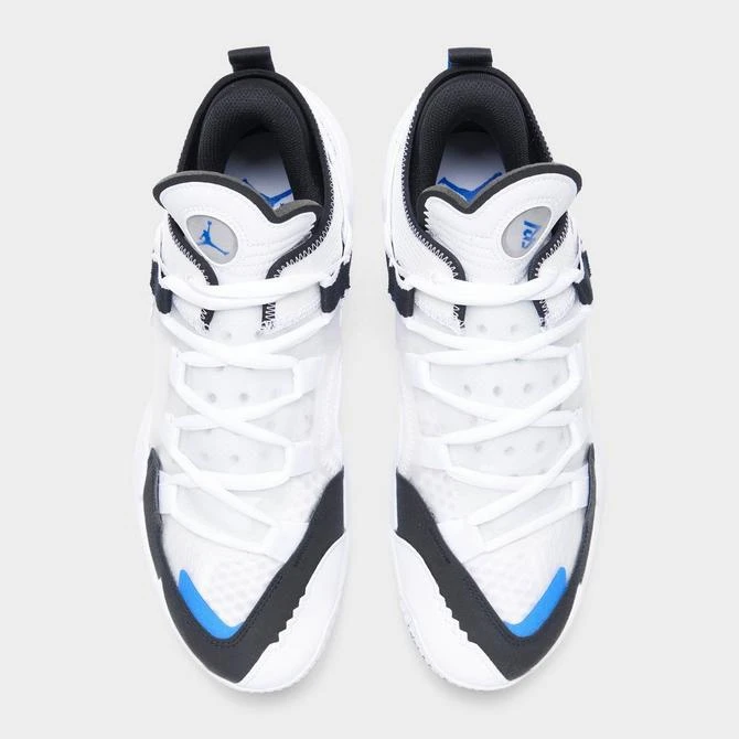 Jordan Why Not Zer0.5 Basketball Shoes 商品