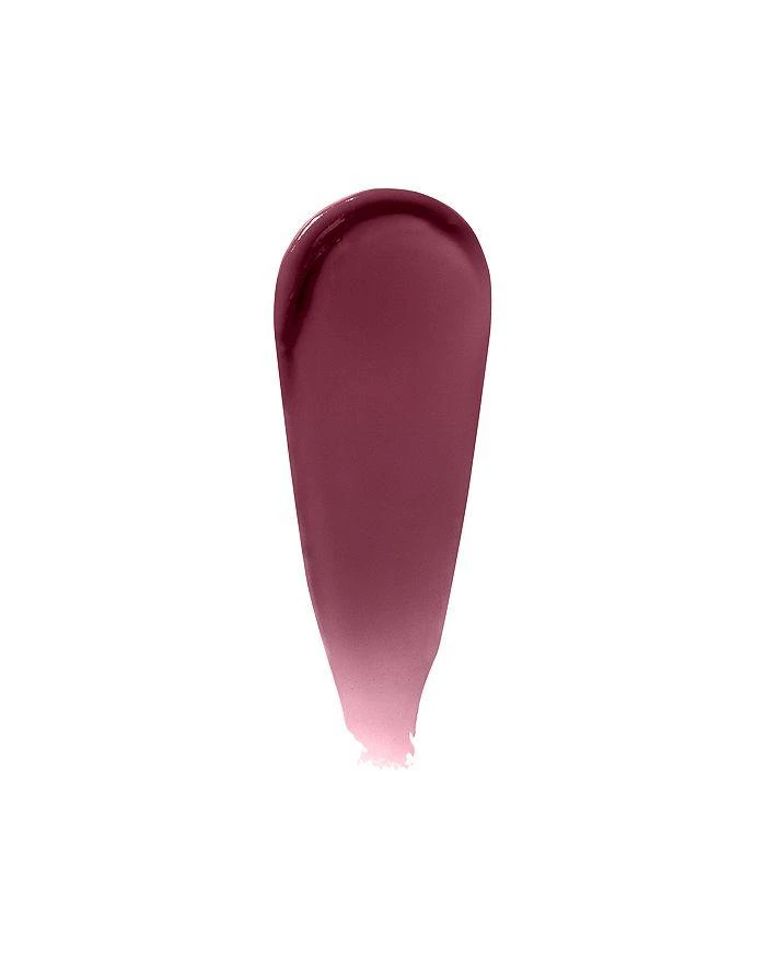 商品Bobbi Brown|Extra Lip Tint,价格¥290,第3张图片详细描述