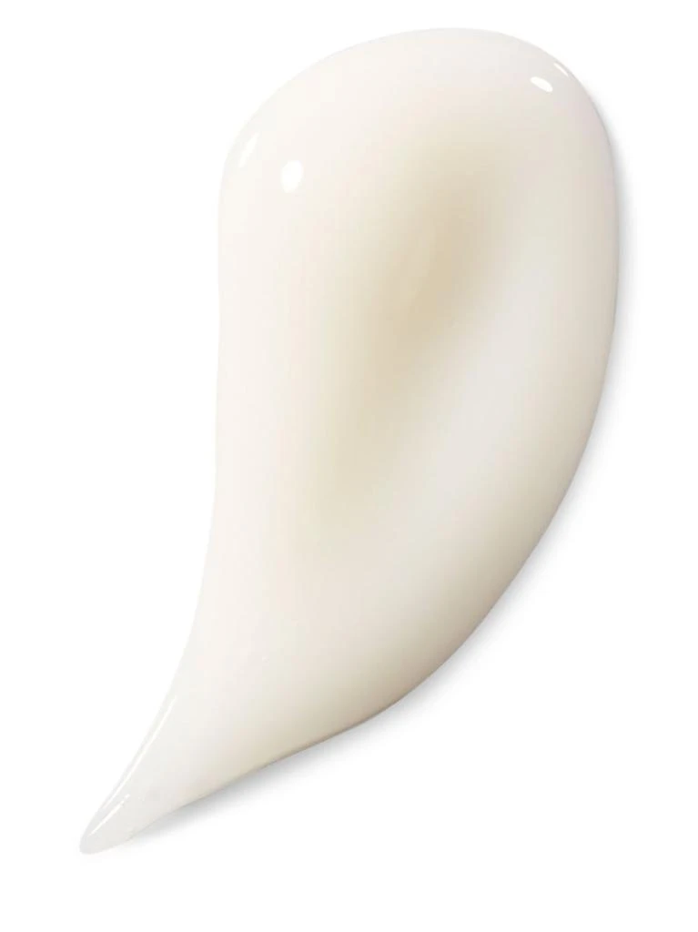 商品La Prairie|鱼子精华紧致乳液 30ml,价格¥1494,第3张图片详细描述