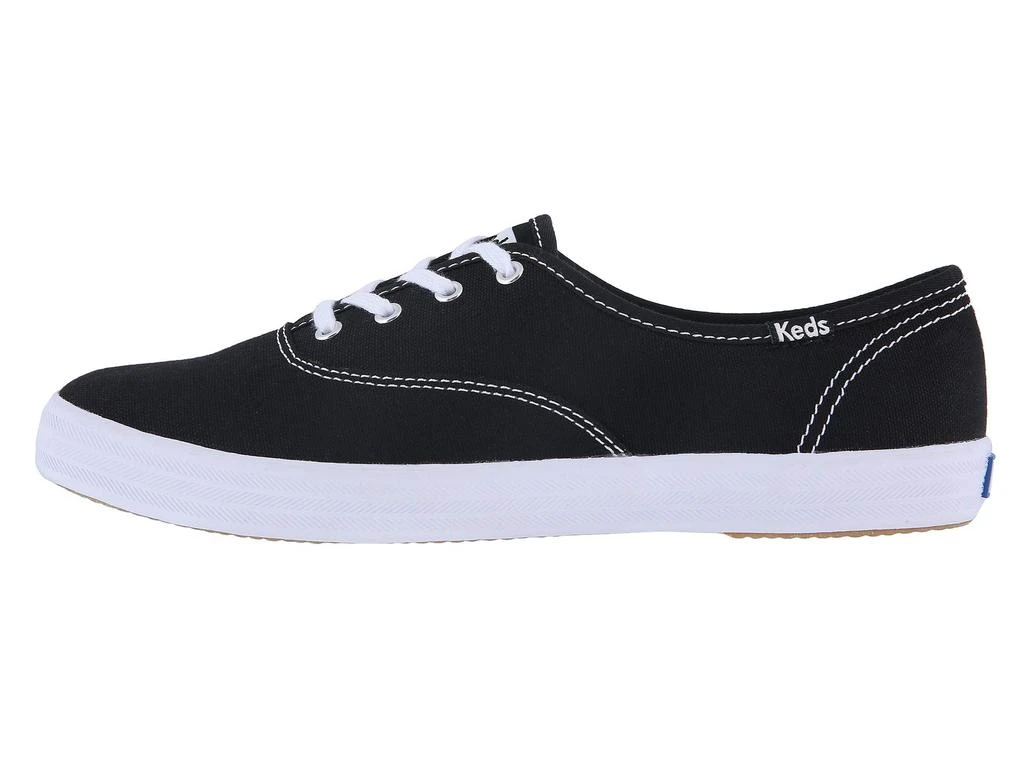 商品Keds|冠军 Champion-Canvas CVO,价格¥316,第4张图片详细描述