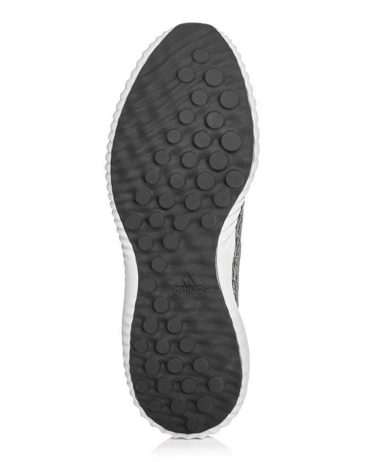 商品Adidas|Women's Alphabounce Engineered Mesh Lace Up Sneakers,价格¥611,第5张图片详细描述