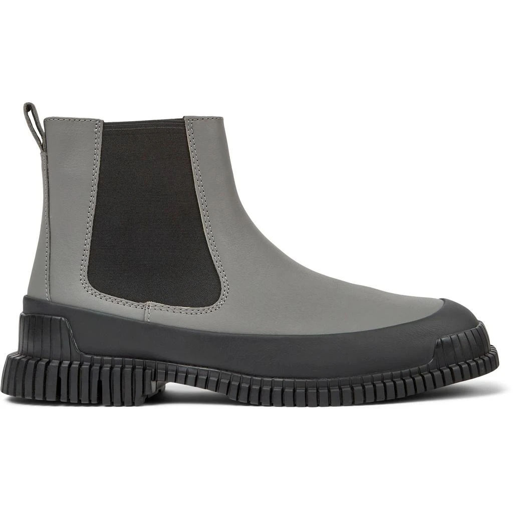 Ankle boots Men  Pix 商品