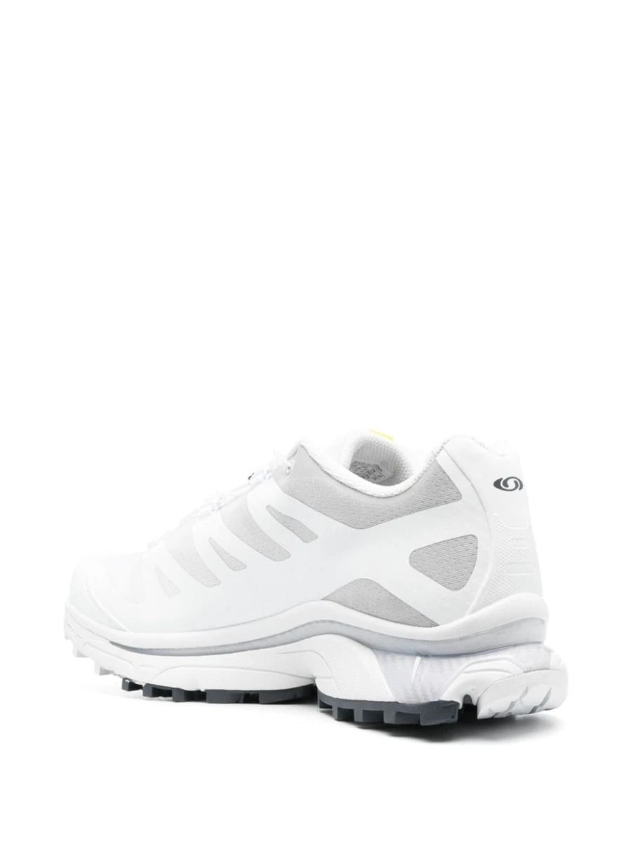 商品Salomon|Salomon 男士休闲鞋 L47133000WHITE-2 花色,价格¥1872,第3张图片详细描述