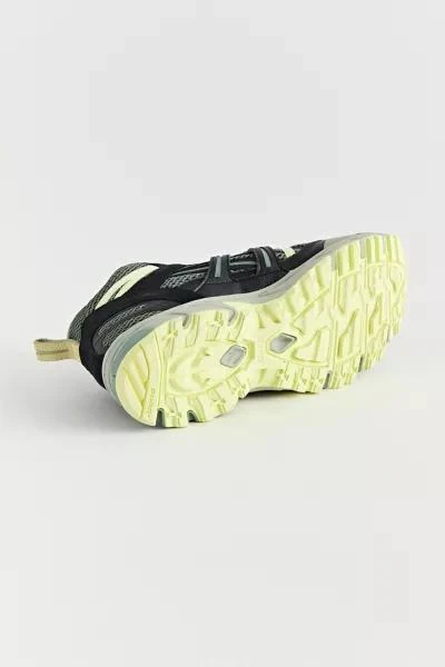 商品Asics|ASICS GEL-Sonoma 15-50 Mid Sneaker,价格¥604,第4张图片详细描述