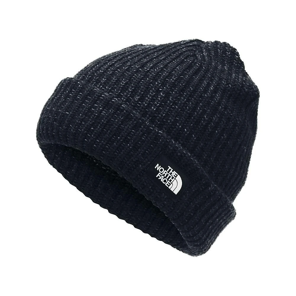 商品The North Face|The North Face Youth Salty Dog Beanie,价格¥133,第1张图片
