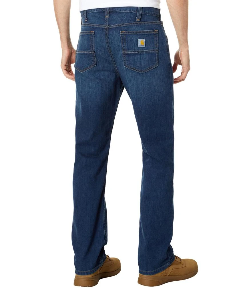 商品Carhartt|男士宽松版型牛仔裤 多配色,价格¥477,第2张图片详细描述