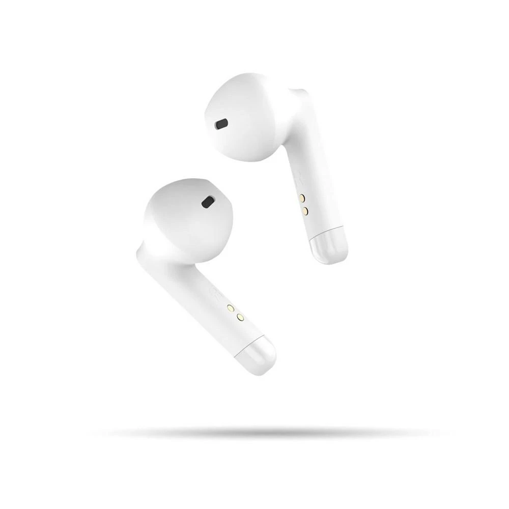 商品American Exchange|Amp Plus True Wireless Bluetooth In-Ear Earbuds,价格¥150,第2张图片详细描述