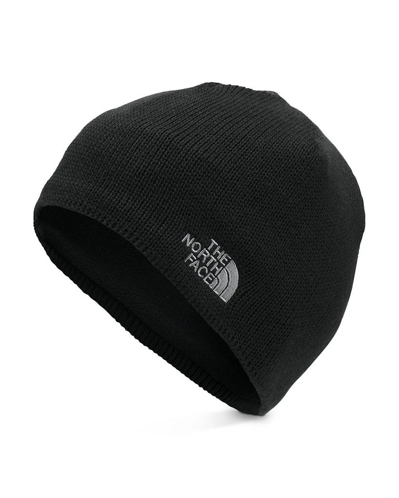 商品The North Face|Bones Recycled Beanie  ,价格¥147,第1张图片详细描述