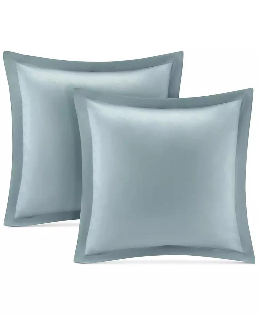 Brystol 24-Pc. Room-in-a-Bag 商品