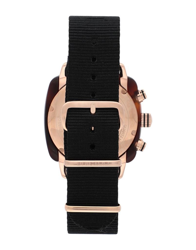 商品Briston|Wrist watch,价格¥826,第4张图片详细描述