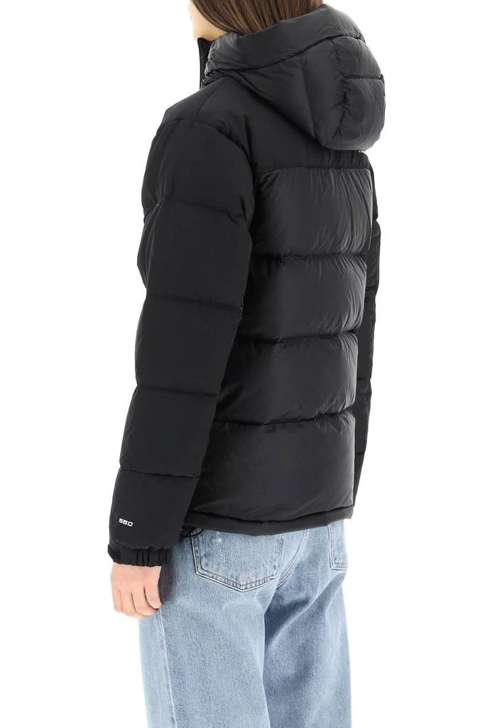 商品The North Face|HIMALAYAN 550 DOWN JACKET,价格¥2575,第4张图片详细描述