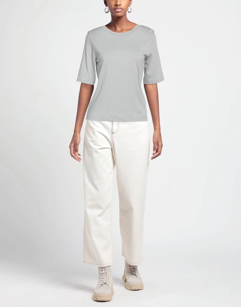 商品Vince|T-shirt,价格¥291,第2张图片详细描述