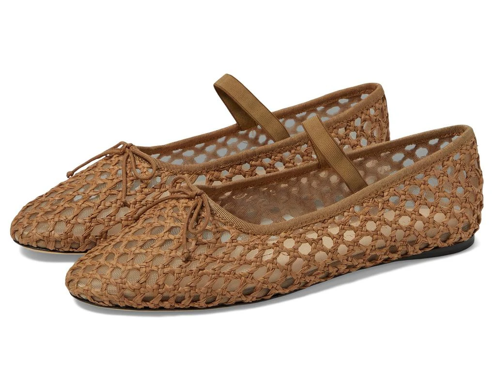 商品Loeffler Randall|Leonie,价格¥1535,第1张图片