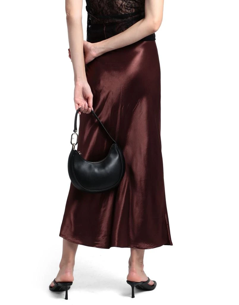 商品Topshop|Maxi Skirts,价格¥284,第3张图片详细描述