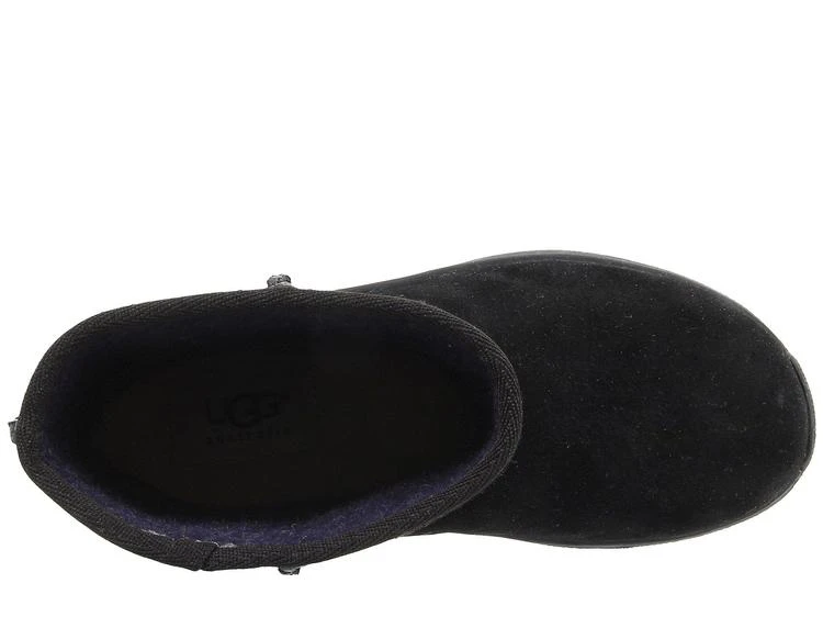 商品UGG|Lynden (Toddler/Little Kid/Big Kid),价格¥443,第2张图片详细描述
