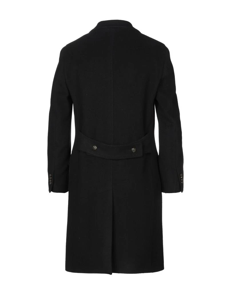 商品ROYAL ROW|Coat,价格¥1502,第2张图片详细描述