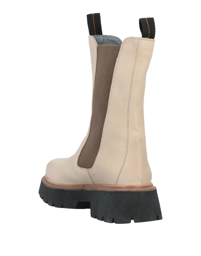商品PATRIZIA BONFANTI|Ankle boot,价格¥1264,第3张图片详细描述
