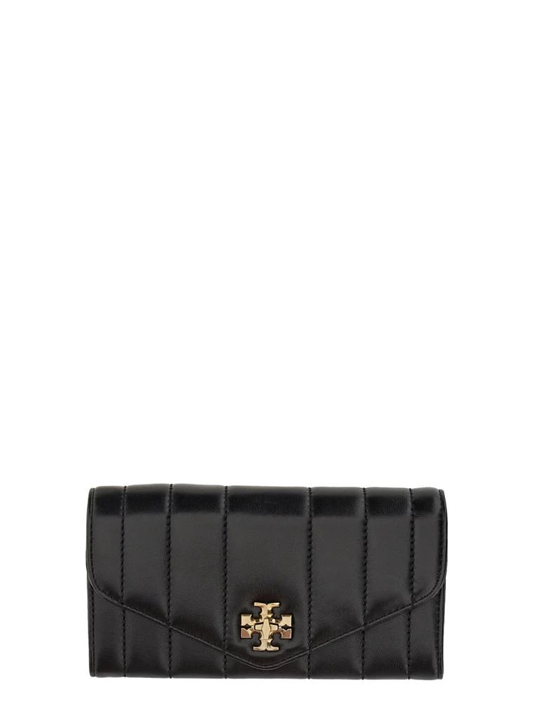 商品Tory Burch|KIRA WALLET,价格¥1994,第1张图片