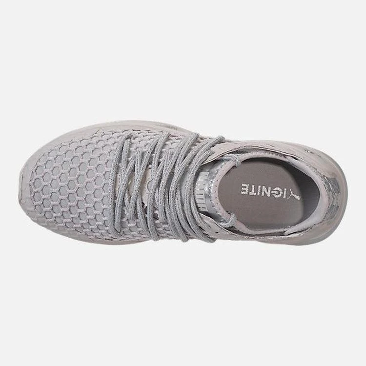 Women's Puma Ignite Limitless NETFIT Chandelier Casual Shoes 商品