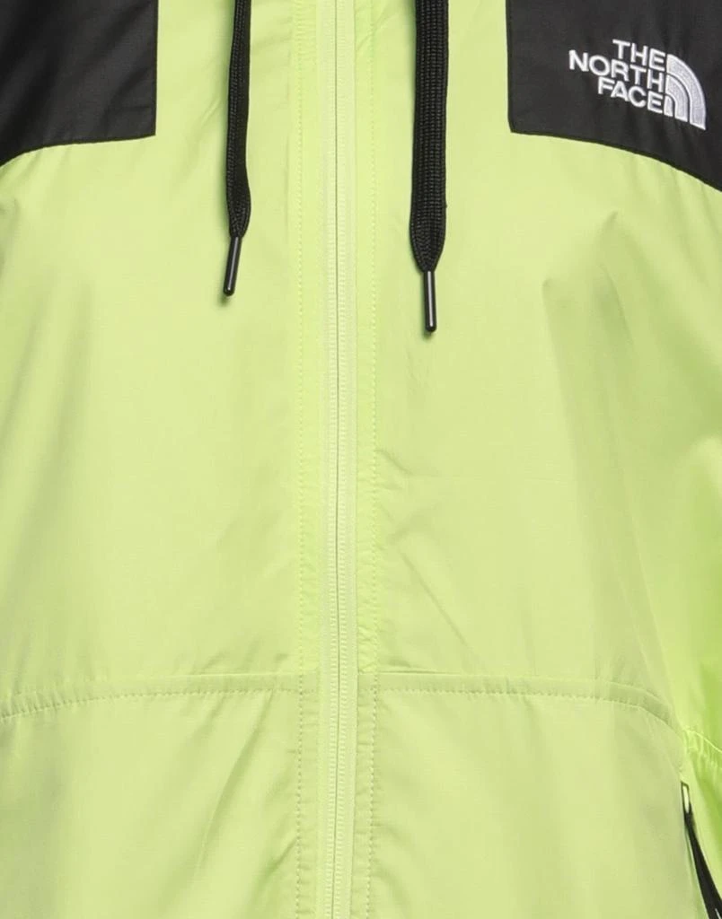 商品The North Face|Jacket,价格¥996,第4张图片详细描述