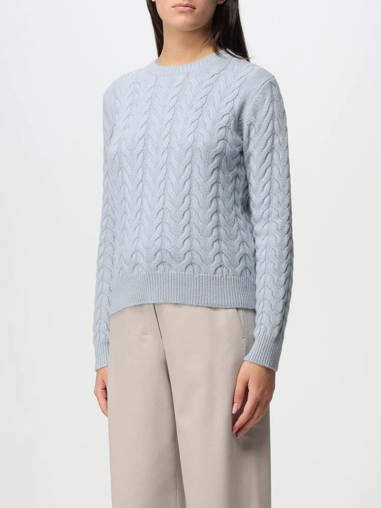 商品Max Mara|Max Mara cashmere sweater,价格¥4011,第4张图片详细描述