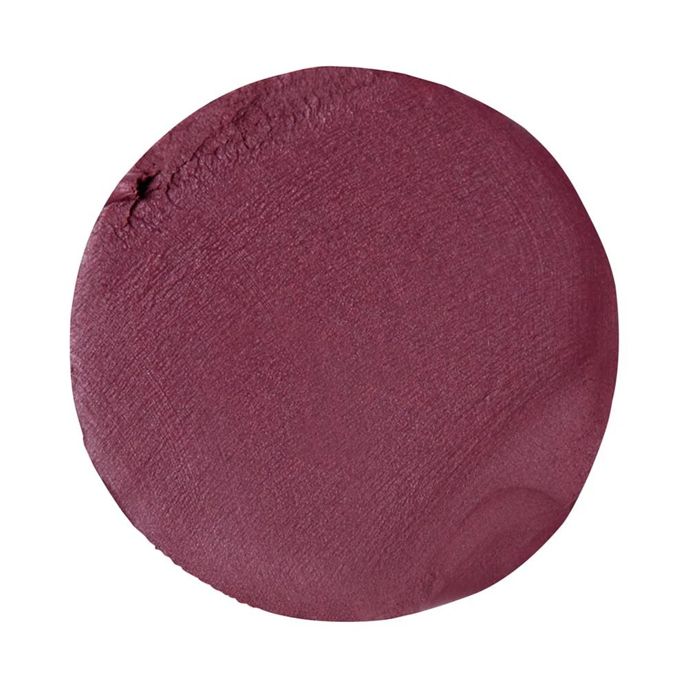 商品Anastasia Beverly Hills|17秋季新款哑光唇膏,价格¥134,第3张图片详细描述